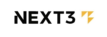 Next3